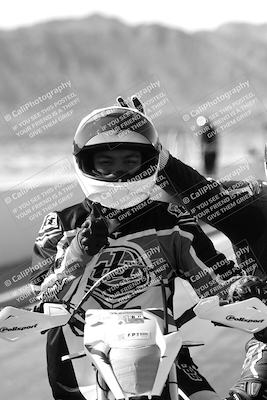 media/Mar-08-2025-TrackXperience (Sat) [[277b597a28]]/1-Around the Pits - Pre Grid/